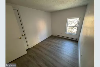 1600 Pine Street #3A, Philadelphia, PA 19103 - Photo 5