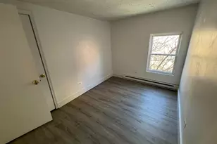 1600 Pine St, Philadelphia, PA 19103 - Photo 5