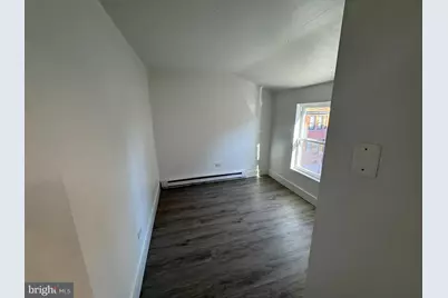 1600 Pine Street #3A, Philadelphia, PA 19103 - Photo 7