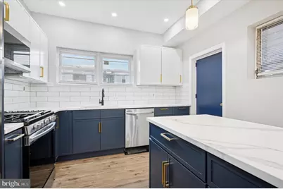 5722 Florence Avenue, Philadelphia, PA 19143 - Photo 17