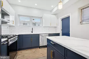 5722 Florence Ave, Philadelphia, PA 19143 - Photo 17