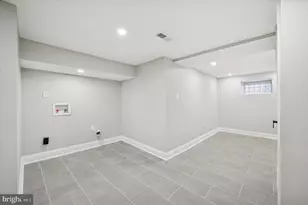 5722 Florence Ave, Philadelphia, PA 19143 - Photo 35