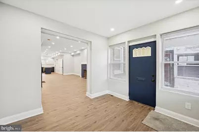 5722 Florence Avenue, Philadelphia, PA 19143 - Photo 5