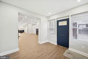 5722 Florence Ave, Philadelphia, PA 19143 - Photo 5