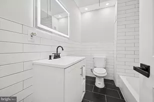 5722 Florence Ave, Philadelphia, PA 19143 - Photo 29