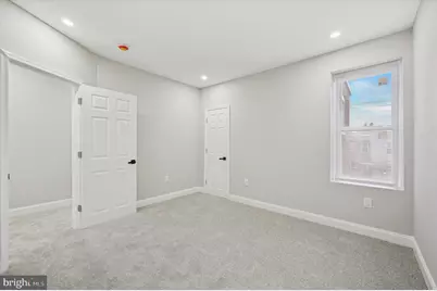 5722 Florence Avenue, Philadelphia, PA 19143 - Photo 23