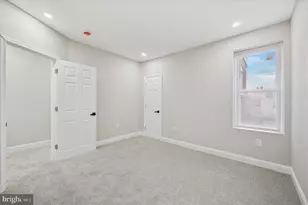 5722 Florence Ave, Philadelphia, PA 19143 - Photo 23