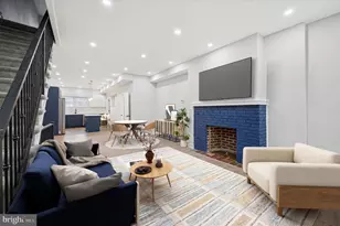 5722 Florence Ave, Philadelphia, PA 19143 - Photo 9