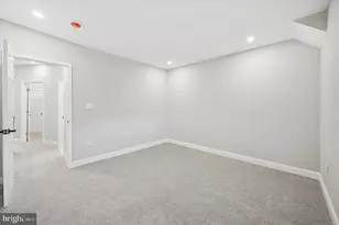 5722 Florence Ave, Philadelphia, PA 19143 - Photo 27