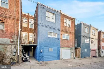 5722 Florence Avenue, Philadelphia, PA 19143 - Photo 39