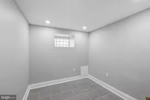 5722 Florence Ave, Philadelphia, PA 19143 - Photo 39