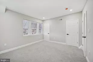 5722 Florence Ave, Philadelphia, PA 19143 - Photo 25