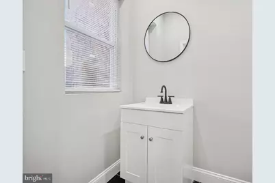 5722 Florence Avenue, Philadelphia, PA 19143 - Photo 15