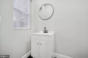 5722 Florence Ave, Philadelphia, PA 19143 - Photo 15