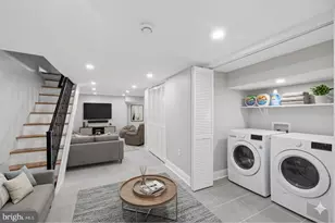 5722 Florence Ave, Philadelphia, PA 19143 - Photo 37