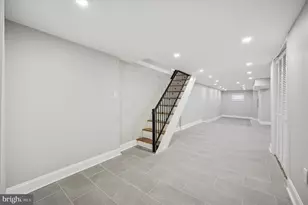 5722 Florence Ave, Philadelphia, PA 19143 - Photo 33