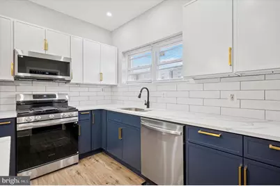 5722 Florence Avenue, Philadelphia, PA 19143 - Photo 19