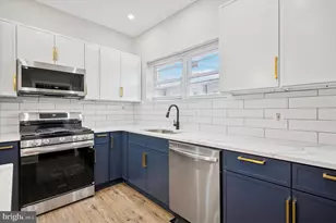 5722 Florence Ave, Philadelphia, PA 19143 - Photo 19