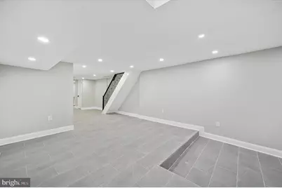 5722 Florence Avenue, Philadelphia, PA 19143 - Photo 37