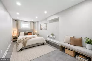 5722 Florence Ave, Philadelphia, PA 19143 - Photo 41