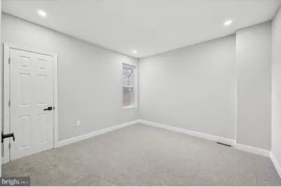 5722 Florence Avenue, Philadelphia, PA 19143 - Photo 31