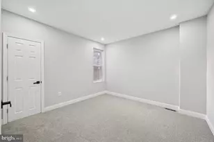 5722 Florence Ave, Philadelphia, PA 19143 - Photo 31