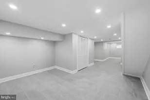 5722 Florence Ave, Philadelphia, PA 19143 - Photo 43