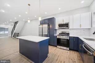 5722 Florence Ave, Philadelphia, PA 19143 - Photo 21