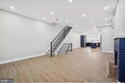 5722 Florence Avenue, Philadelphia, PA 19143 - Photo 13