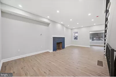 5722 Florence Avenue, Philadelphia, PA 19143 - Photo 11