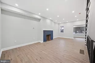 5722 Florence Ave, Philadelphia, PA 19143 - Photo 11