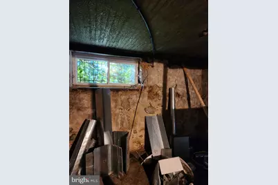 1933 W Pacific Street, Philadelphia, PA 19140 - Photo 25