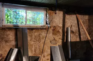 1933 W Pacific St, Philadelphia, PA 19140 - Photo 25