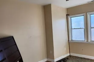 1933 W Pacific St, Philadelphia, PA 19140 - Photo 15