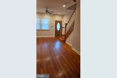 1933 W Pacific Street, Philadelphia, PA 19140 - Photo 3