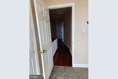 1933 W Pacific Street, Philadelphia, PA 19140 - Photo 11