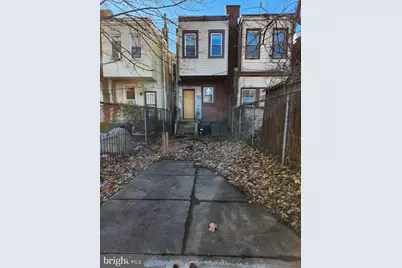 1933 W Pacific Street, Philadelphia, PA 19140 - Photo 33