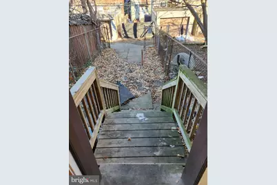 1933 W Pacific Street, Philadelphia, PA 19140 - Photo 21