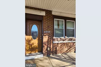 1933 W Pacific Street, Philadelphia, PA 19140 - Photo 1