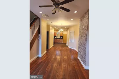 1933 W Pacific Street, Philadelphia, PA 19140 - Photo 3