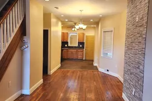 1933 W Pacific St, Philadelphia, PA 19140 - Photo 3