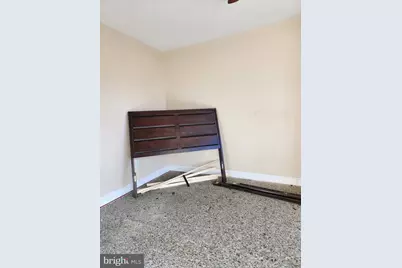 1933 W Pacific Street, Philadelphia, PA 19140 - Photo 13