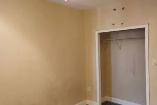 1933 W Pacific St, Philadelphia, PA 19140 - Photo 19