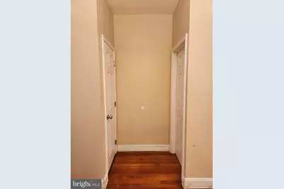 1933 W Pacific Street, Philadelphia, PA 19140 - Photo 23