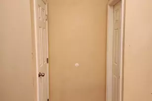 1933 W Pacific St, Philadelphia, PA 19140 - Photo 23