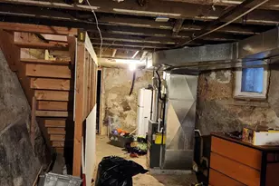 1933 W Pacific St, Philadelphia, PA 19140 - Photo 21