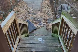 1933 W Pacific St, Philadelphia, PA 19140 - Photo 25