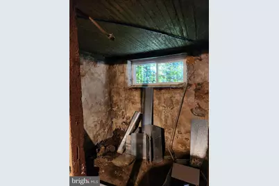 1933 W Pacific Street, Philadelphia, PA 19140 - Photo 27