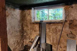 1933 W Pacific St, Philadelphia, PA 19140 - Photo 27