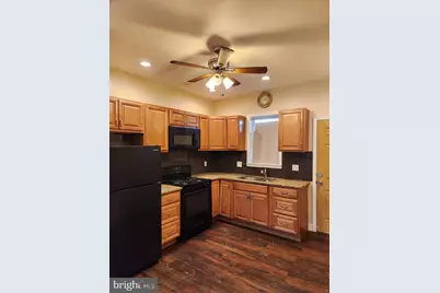 1933 W Pacific Street, Philadelphia, PA 19140 - Photo 7